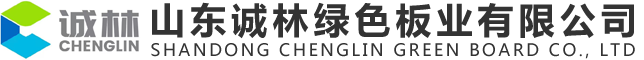 進(jìn)口輕觸開(kāi)關(guān)_進(jìn)口電位器_進(jìn)口可調(diào)電阻_進(jìn)口可調(diào)電容_百斯特實(shí)業(yè)有限公司